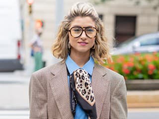 KVÍZ: Zistite, ako ste na tom so štvrtáckou slovenčinou: Dáte aspoň 3 správne odpovede?