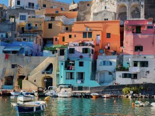Miesta, kam sa oplatí cestovať mimo sezóny: Odhaľte spolu s nami malé travel poklady
