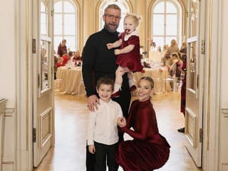 Ešte nedávno šťastná rodina, dnes nové začiatky: Dominika Cibulková potvrdila rozvod, údajne už má aj nového partnera