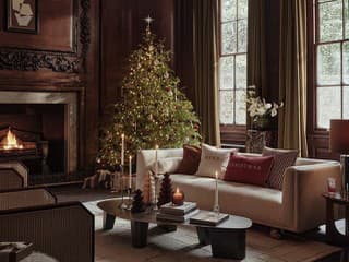 Najčastejšie chyby pri vianočnej výzdobe: Týmto sa vyhnite, ak chcete luxusný efekt