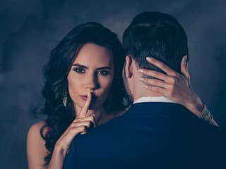 Najatraktívnejší muži pre ženy sú v tejto profesii: Už to nie sú podnikatelia a biznismeni, tieto vlastnosti zohrávajú rolu