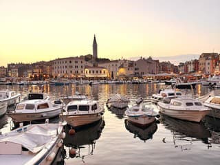 Kam v lete 2026 autom? Tieto magické miesta vás dostanú, more ako v Karibiku, sem chcete ísť aspoň raz v živote