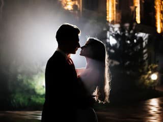 Znamenia, ktoré zažijú najkrajší záver roka: Týmto trom hviezdy prajú vo všetkom