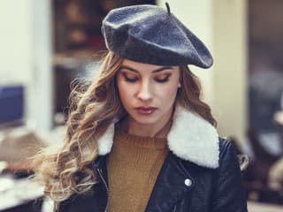 Horoskop na týždeň 15. 12.-21. 12.: Týždeň skrytých znamení mení smer každého znamenia, pozor na nenápadné signály