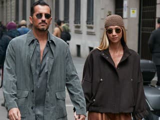 Muži priznávajú, že na ne nedokážu zabudnúť: Ženy tohto znamenia sú v láske neprehliadnuteľné