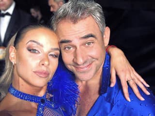 KVÍZ: Sú manželia, zasnúbení alebo spolu žijú bez svadby? Ako dobre poznáte vzťahy slovenských celebrít?