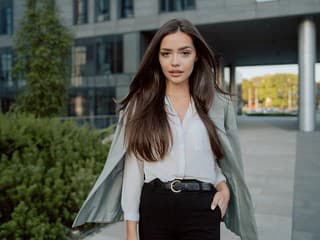 Sú konfliktní a majú nulovú mieru tolerancie: Týmto ľuďom sa v pracovnom živote radšej vyhnite