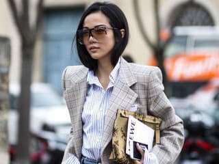 KVÍZ: Bežné slová, ktoré píšeme zle: Otestujte sa, ako ste na tom s gramatikou!