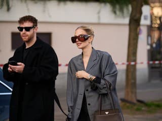 Horoskop na nový týždeň 6.4.–12.4.: Toto bude najnapätejší týždeň mesiaca, láska aj peniaze v ohrození, pripravte sa