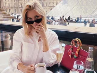 KVÍZ: Poznáte správny pravopis týchto slov? 80 % ľudí sa pomýli