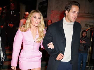 KVÍZ: Uhádnete bývalých partnerov týchto hviezd? Málokto dá viac ako 3 správne odpovede