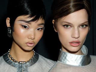 Mladistvá pleť každý deň: Od dostupného liftingu po luxusnú očnú starostlivosť