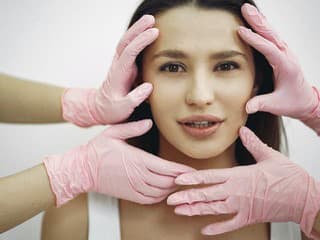 Vďaka tomuto krému už nebudete potrebovať púder ani korektor