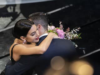 Celebrity, ktoré sa tajne vzali: Fanúšikovia sa to dozvedeli až po svadbe, presne vedeli prečo to robia