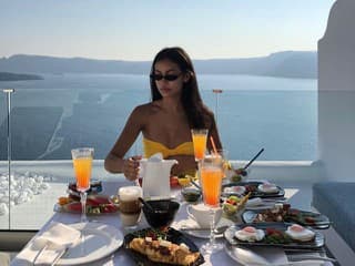 KVÍZ: Poznáte hlavné mestá sveta? Tento kvíz dá len pár ľudí bez chyby, trúfnete si?