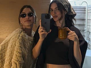 Potraviny, ktorými si ničíme pleť: Tieto majú vplyv na akné či starnutie pokožky