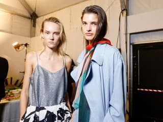 Moderná alchýmia krásy: Od hydratácie po liftingový efekt, komplexná stratégia pre krásnu pleť