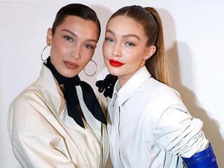 KVÍZ:Tieto sestry sú fenoménom showbiznisu: Poznáte všetky slávne dvojice?