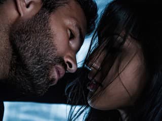 Keď sa túžba objaví tam, kde by nemala: Podľahla som mužovi, ktorý mal byť viac ako len zakázaným, toto takmer zničilo našu rodinu