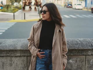 Horoskop na nový týždeň 26.1.-1.2.: Nastáva obdobie, keď sa mnohí naučíme hovoriť nie a tým zmeníme všetko