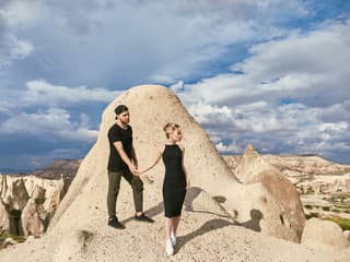 Psychológovia prezradili: Tieto nenápadné maličkosti dokážu zachrániť vzťah aj v najťažších chvíľach