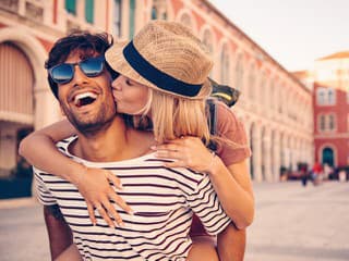 Nie je to sex: Sexuológovia odhalili zvyk, ktorý robia šťastné páry, väčšina ľudí ho pritom podceňuje