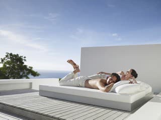 Tieto znamenia majú vrodený talent uspieť: Prečo sa im darí viac než iným?