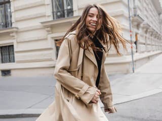 Horoskop na nový týždeň 13.4.–19.4.: Jeden deň zmení všetko, vzťahy aj osudové rozhodnutia sa lámu v polovici týždňa