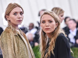 Sláva ich katapultovala na vrchol, no zanechala aj hlboké jazvy: Anorexia, tlak a život bez súkromia, sestrám Olsenovým Hollywood ukradol časť života