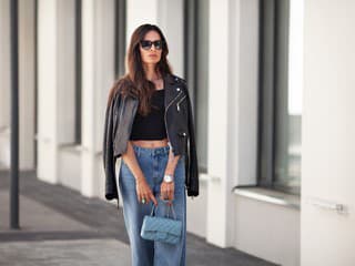 Horoskop na nový týždeň 19.1.-25.1.: Pravda vyslovená pokojne má väčšiu silu než ticho zo slušnosti, kto pochopí signály skôr, získa náskok