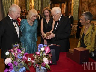 Skryté talenty členov kráľovskej rodiny: Tušili ste, že kráľ Charles III. hrá na violončelo a kráľovná Alžbeta II. bola skvelá mechanička?