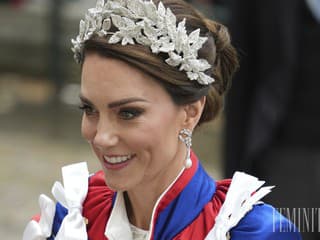 Nový prístup princeznej Kate Middleton k povinnostiam: Ako sa s ním kráľovská rodina stotožňuje?