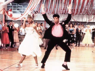 Kráľ parketu John Travolta oslavuje už 71 rokov: Jeho súkromný život bol rovnako dramatický ako jeho filmové role