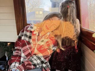 Dcérka Gigi Hadid neskutočne vyrástla: Podobu s mamou v mnohých veciach nezaprie