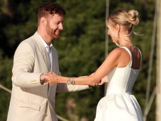 Tieto znamenia klamú najlepšie: Robia to tak presvedčivo, že im uveríte všetko