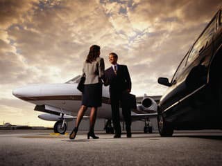 Finančný horoskop 2026: Kto v novom roku zbohatne a kto by mal šetriť