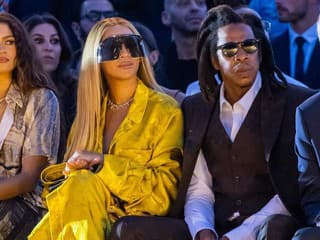 Jay-Z a Beyoncé: Najsilnejší pár showbiznisu, kde city idú ruka v ruke s miliardami