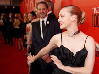 Patrili k najstabilnejším párom Hollywoodu: Amanda Seyfried po deviatich rokoch oznámila koniec manželstva a toto je dôvod