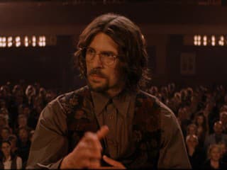 Českého leva môže ovládnuť Zbormajster: 5 najsilnejších filmov o sexuálnom zneužívaní