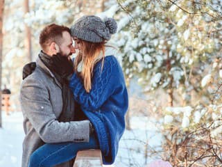 Vianočný red flag každého znamenia: Na toto si dajte pozor pri partnerovi počas sviatkov