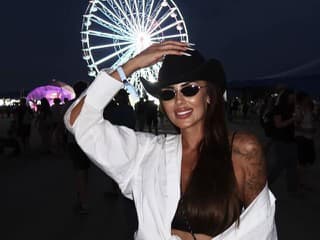 Toto je najsexi babička slovenského showbiznisu: Mama známej influencerky ohuruje postavou aj sexappealom