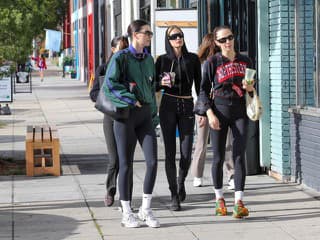 10-minútový ranný rituál naštartuje metabolizmus aj náladu: Táto kombinácia zmení vaše nastavenie aj telo