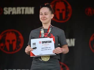 Od brigády po plný úväzok: V tejto firme sa dá stíhať škola, práca aj šport