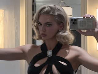 3 znamenia zverokruhu, ktorým sa do života vráti ich bývalý: Tu sú scenáre, ako to môže dopadnúť