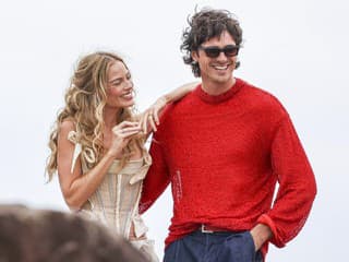 Ženy v týchto znameniach dokážu mužov poblázniť bez jediného slova: Patríte medzi ne aj vy?