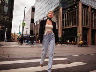 Horoskop na týždeň 23.3.–29.3.: Tieto znamenia čaká prelom v láske aj osudová finančná šanca