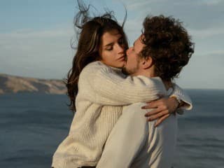 Najvernejšie znamenia zverokruhu: Ak máte doma tohto muža, držte si ho