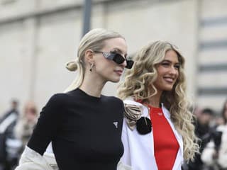 Najväčšie módne trendy leta 2026: Toto budeme vídať úplne všade