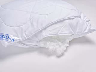 Prikrývky a vankúše Aloe vera: Funkčná úprava pre citlivú pokožku aj pokojnejší spánok