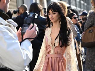 Zabudnutý kúsok sa vracia: Ženy ho milovali pred rokmi, teraz je opäť hitom